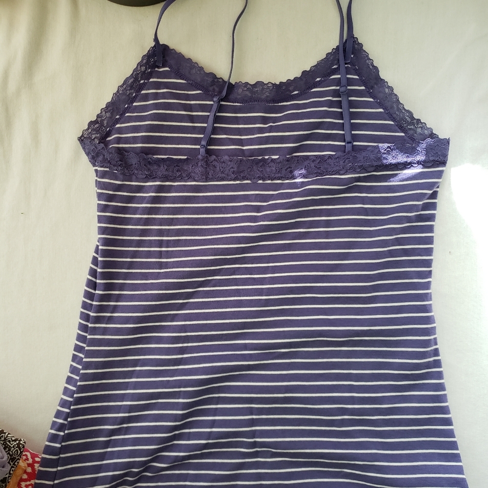 Camisole - Picture 4 of 4